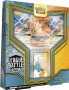 Pokémon TCG: Sword & Shield - Rebel Clash League Battle Deck - Reshiram & Charizard-GX